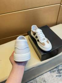 Picture of Gucci Shoes _SKUGuccisz39-44mnf031059040